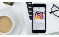 هفت ترفند بازاریابی اینترنتی برای توسعه برندها در اینستاگرام